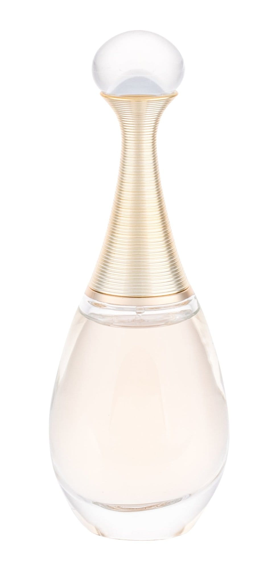 Christian Dior J´adore W Woda perfumowana 50ml-11344